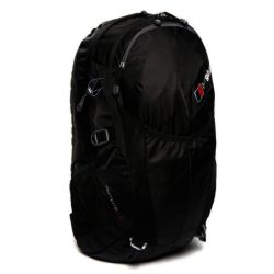 Remote 30 Litre Rucksack